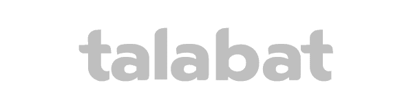 talabat
