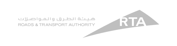Roads & Transport Authority (RTA)