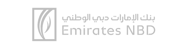 Emirates NBD