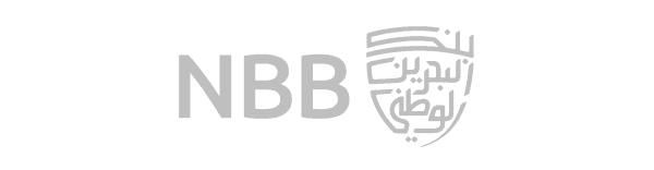 National Bank of Bahrain
