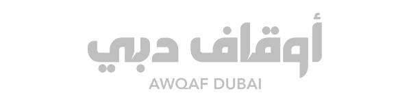 Awqaf Dubai