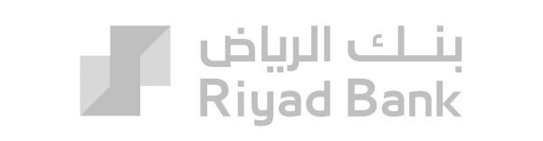 Riyad Bank