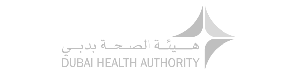 Dubai Health Authority