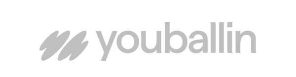 YouBallin