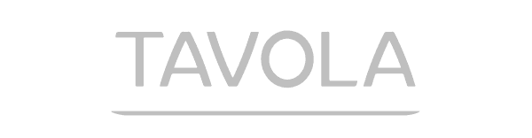 Tavola